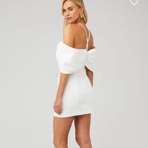 NWOT REVOLVE ELLIAT Dress